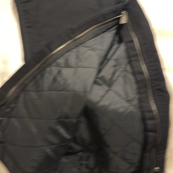 BRAND NEW WITH TAGS: Carhartt Insulated overalls “Bibs” - Picture 2 of 14